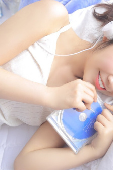 天涯睡烂了的女明星